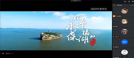 4449 - 副本
