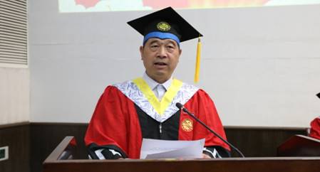 3吴泽俊.JPG