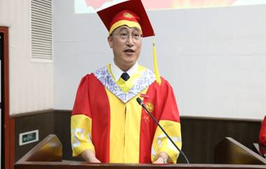 11校长发言.JPG